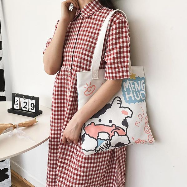 cross body 2021 tote foldable colors eco reusable polyester portable shoulder handbag cartoon green folding pouch shopping bag
cross body 2021 tote foldable colors eco reusable polyester portable shoulder handbag cartoon green folding pouch shopping bag