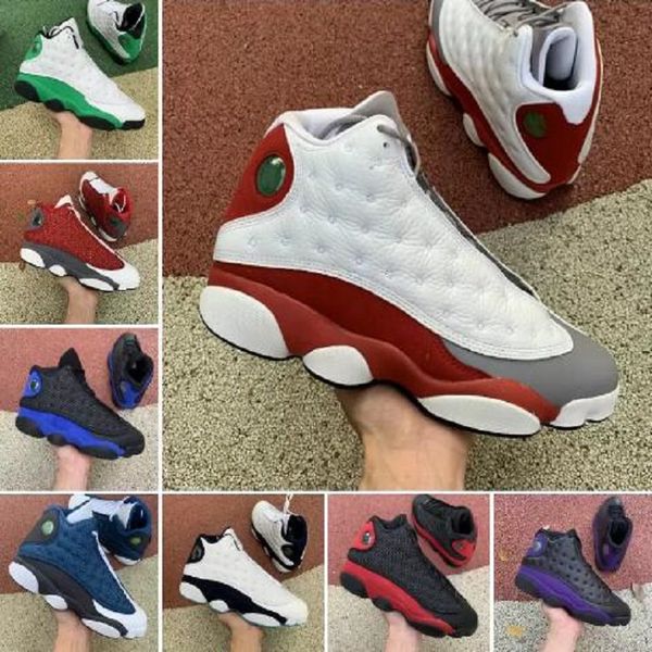 mens 13 og basketball shoes jumpman 13s gym red flint grey starfish white lucky green court purple men he got game bred chicago playground s
mens 13 og basketball shoes jumpman 13s gym red flint grey starfish white lucky green court purple men he got game bred chicago playground s