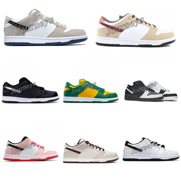 low shadow basketball shoes chunky truck it men women classic sneakers travis scotts valentine's day parra 7 eleven traine us 5.5-11jyk
low shadow basketball shoes chunky truck it men women classic sneakers travis scotts valentine's day parra 7 eleven traine us 5.5-11jyk