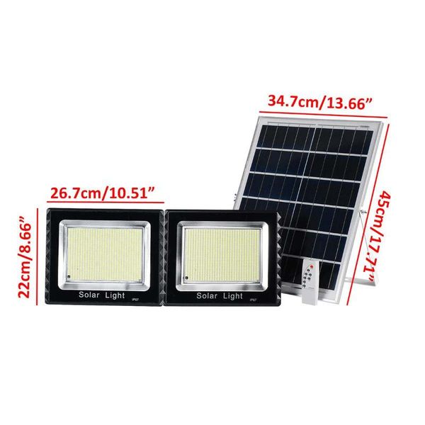 solar lamps 1976 led light lamp 3000w flood outdoor waterproof wall multi-function garden lighting
solar lamps 1976 led light lamp 3000w flood outdoor waterproof wall multi-function garden lighting