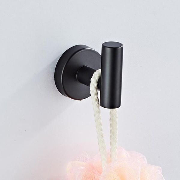 towel bar set fashion modern bathroom accessories silver hardware bath rack fas6 hooks & rails
towel bar set fashion modern bathroom accessories silver hardware bath rack fas6 hooks & rails