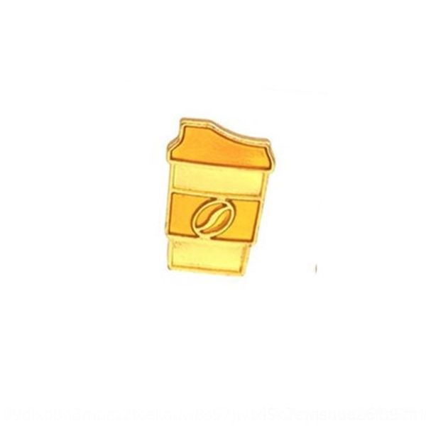 nbg american barista pins machine cup pot brooches souvenir badge gift metal souvenir coffee coffeedrip oil brooch cartoon, Gray
nbg american barista pins machine cup pot brooches souvenir badge gift metal souvenir coffee coffeedrip oil brooch cartoon, Gray