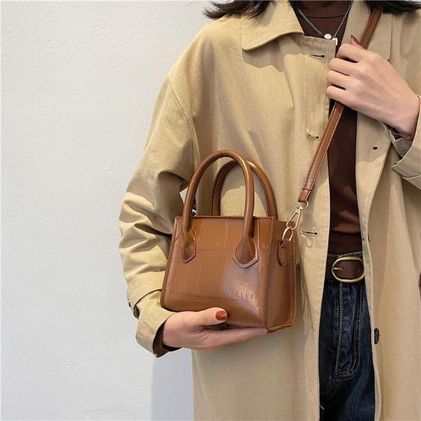 woman handbag crossbody bags for women shoulder bag purse fashion 2021 retro all-match pu leather stone pattern luxury
woman handbag crossbody bags for women shoulder bag purse fashion 2021 retro all-match pu leather stone pattern luxury