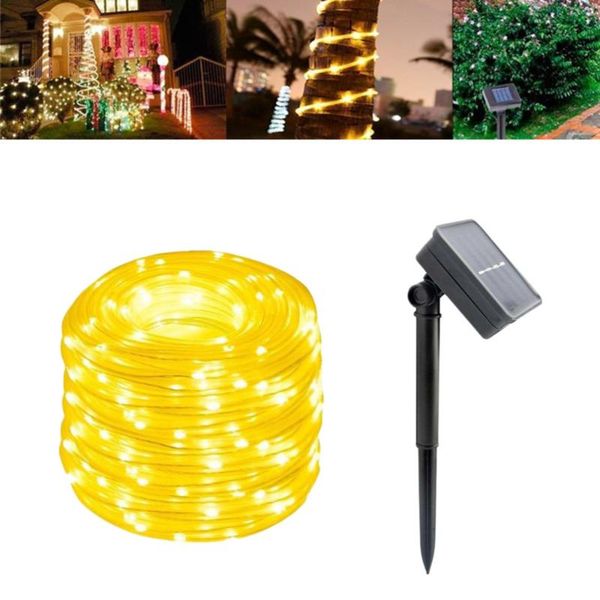bag clips 7 meters 50 led warm white light solar power tube strip powered party garden patio rope lights decoration fairy ligh
bag clips 7 meters 50 led warm white light solar power tube strip powered party garden patio rope lights decoration fairy ligh