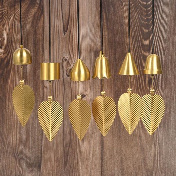 decorative objects & figurines pure copper wind chimes ornaments exquisite japanese style creative home balcony bedroom car pendants
decorative objects & figurines pure copper wind chimes ornaments exquisite japanese style creative home balcony bedroom car pendants