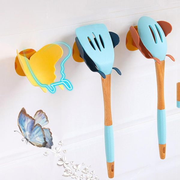 soap dishes butterfly holder multifunctional wall mounted organizer shelf self adhesive hook hanger bathroom kitchen storage rack
soap dishes butterfly holder multifunctional wall mounted organizer shelf self adhesive hook hanger bathroom kitchen storage rack