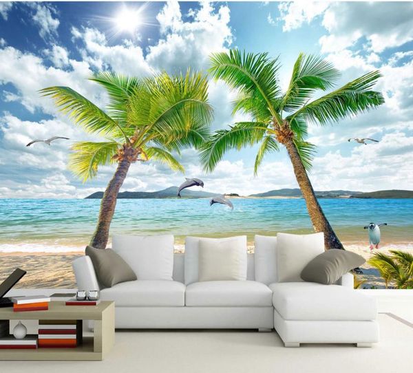wallpapers bacaz 3d po summer beach 8d wallpaper for living room bedroom wall murals leisure time sea paper home decor
wallpapers bacaz 3d po summer beach 8d wallpaper for living room bedroom wall murals leisure time sea paper home decor