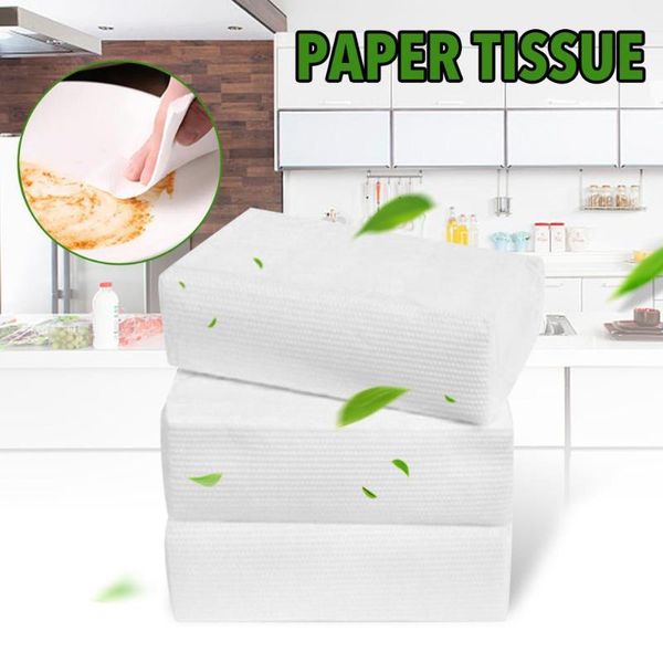 paper tissue absorbent kitchen towels commercial toilet bowl fruit cleaning cloth tool
paper tissue absorbent kitchen towels commercial toilet bowl fruit cleaning cloth tool