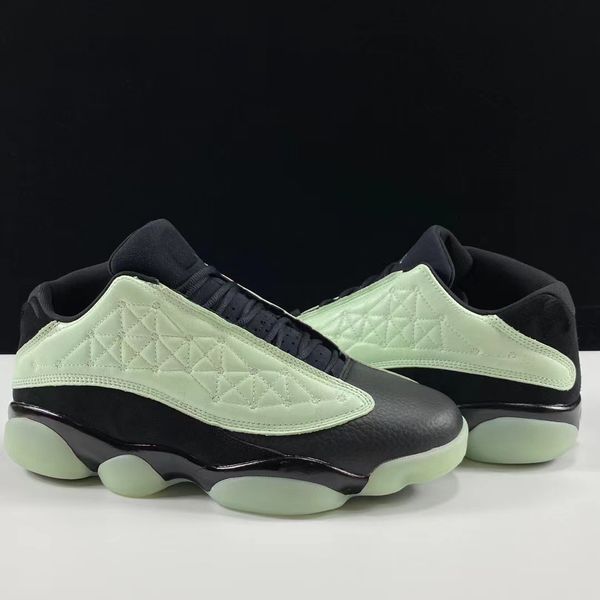 designer basketball shoes low outdoor sports training running sneaker wholesaler dm0803-300 with original box
designer basketball shoes low outdoor sports training running sneaker wholesaler dm0803-300 with original box