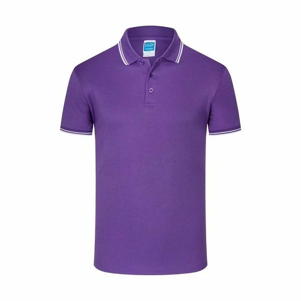 a32 TOP QUALITY 2021 ADULT Running Jersey 20 21 MEN POLO Football Sports shirts Maillots de course SIZE S-XXL, Black
a32 TOP QUALITY 2021 ADULT Running Jersey 20 21 MEN POLO Football Sports shirts Maillots de course SIZE S-XXL, Black