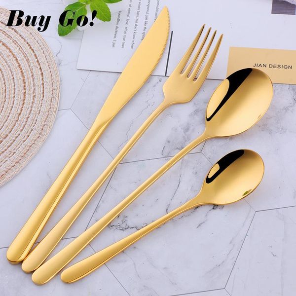 dinnerware sets 4 stainless steel cutlery set rainbow korean tableware christmas forks knives spoons
dinnerware sets 4 stainless steel cutlery set rainbow korean tableware christmas forks knives spoons