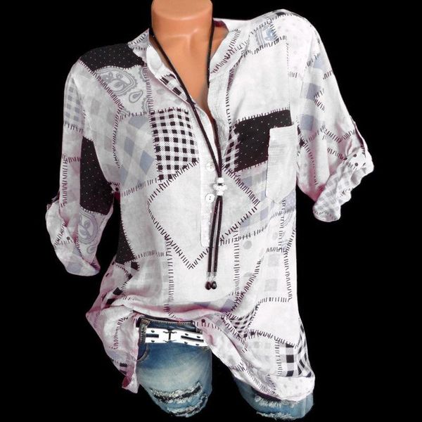 women's blouses & shirts fall 2021 short sleeve patch pocket printed shirt turn-down collar white pink purple blue womens and
women's blouses & shirts fall 2021 short sleeve patch pocket printed shirt turn-down collar white pink purple blue womens and