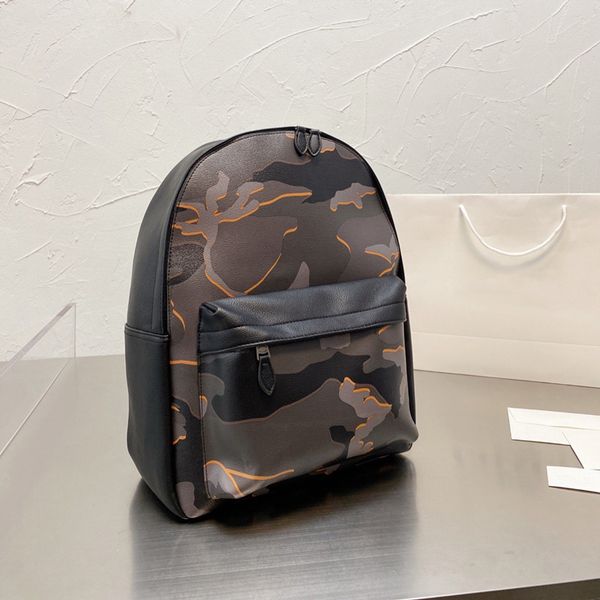 designer shoulder bags luxury backpack handbags genuine leather high-capacity high-quality various styles fashion brand with original box si
designer shoulder bags luxury backpack handbags genuine leather high-capacity high-quality various styles fashion brand with original box si