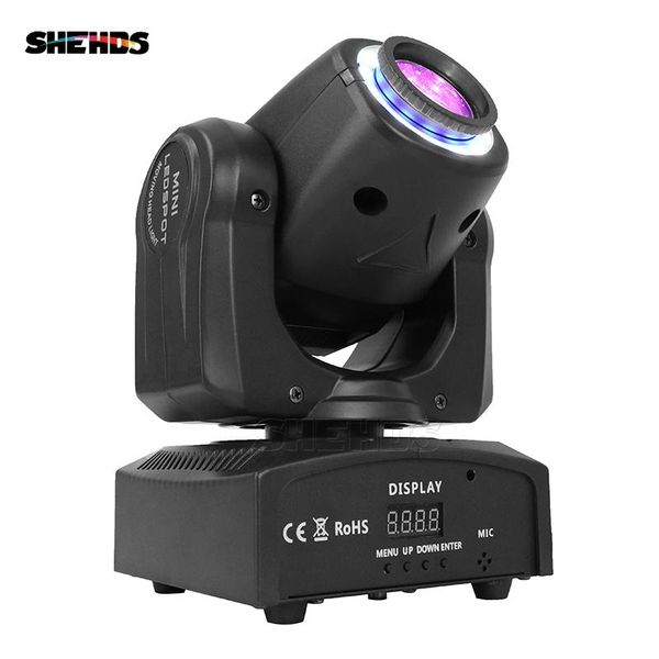 effects led spot 30w dmx512 stage effect lighting with light strip business lights professional for party ktv disco dj dance floor
effects led spot 30w dmx512 stage effect lighting with light strip business lights professional for party ktv disco dj dance floor