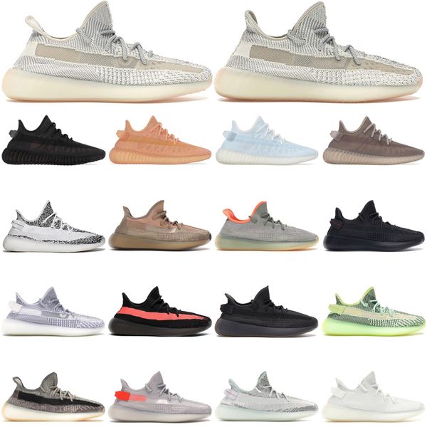 new running shoes 350s earth fad glow israfil linen lundmark marsh natural reflective sesame sulfur synth true form yecheil trainers sneaker
new running shoes 350s earth fad glow israfil linen lundmark marsh natural reflective sesame sulfur synth true form yecheil trainers sneaker