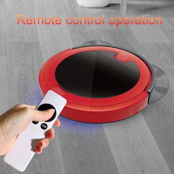 in 1 washing robot vacuum cleaner 2800pa motor for products smart sterilization cyclone filter housekeeping cleaners
in 1 washing robot vacuum cleaner 2800pa motor for products smart sterilization cyclone filter housekeeping cleaners