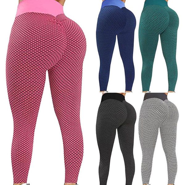 yoga outfit women gym seamless leggings sports stretchy high waist athletic exercise fitness push up sweatpant
yoga outfit women gym seamless leggings sports stretchy high waist athletic exercise fitness push up sweatpant