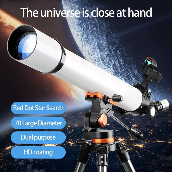 telescope & binoculars 100% 150 times professional astronomical space night vision watch saturn jupiter nebula support take po for camping
telescope & binoculars 100% 150 times professional astronomical space night vision watch saturn jupiter nebula support take po for camping