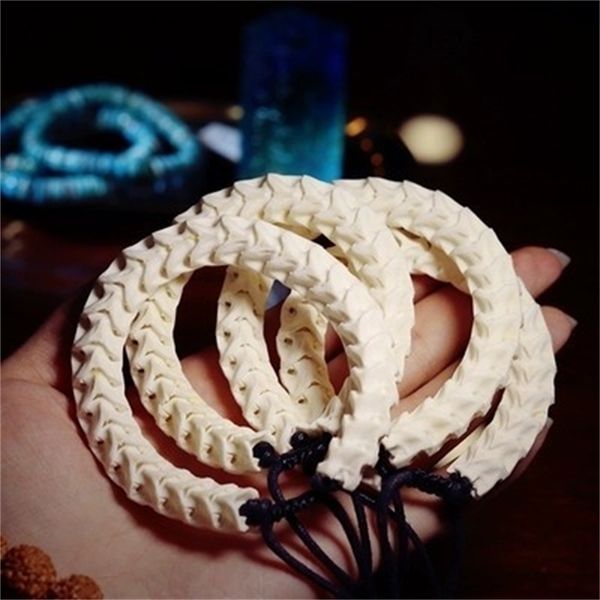classical natural snake bone bangles rope chains bracelets charms women men bracelet jewelry accessories gifts for party wedding, Golden;silver
classical natural snake bone bangles rope chains bracelets charms women men bracelet jewelry accessories gifts for party wedding, Golden;silver