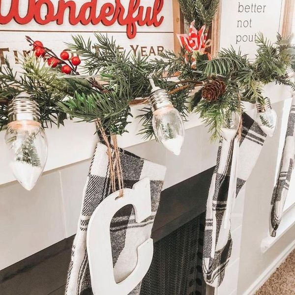 strings 6led christmas fairy lights led string star garland on window curtain indoor 80cm tree decoration halloween wedding light
strings 6led christmas fairy lights led string star garland on window curtain indoor 80cm tree decoration halloween wedding light