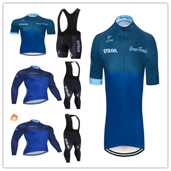 racing sets strava 2021 pro cycling kleding bike uniform zomer mans wielertrui set road fiets jerseys mtb slijtage, Black;blue
racing sets strava 2021 pro cycling kleding bike uniform zomer mans wielertrui set road fiets jerseys mtb slijtage, Black;blue