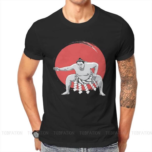 men's t-shirts red in tokyo harajuku tshirt japanese sumo cultural preference sports printing streetwear casual t shirt male tee gift i, White;black
men's t-shirts red in tokyo harajuku tshirt japanese sumo cultural preference sports printing streetwear casual t shirt male tee gift i, White;black