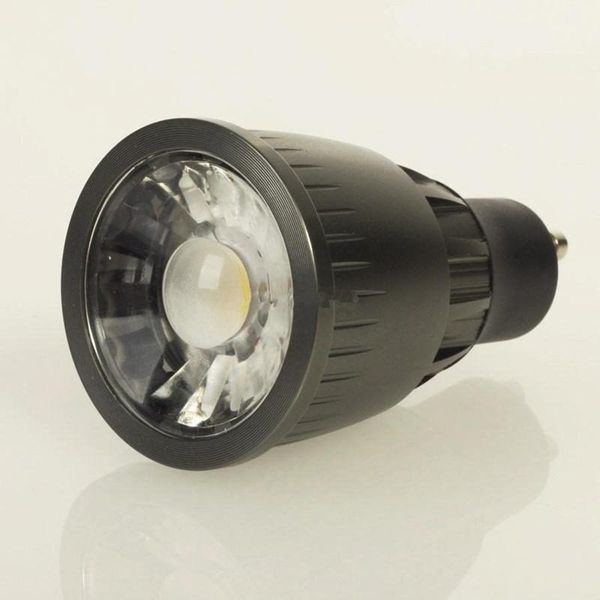 bulbs wholesale price 7w 10w 15w dimmable gu10 cob led spot bulb lamp high power ac85~265v dhl
bulbs wholesale price 7w 10w 15w dimmable gu10 cob led spot bulb lamp high power ac85~265v dhl