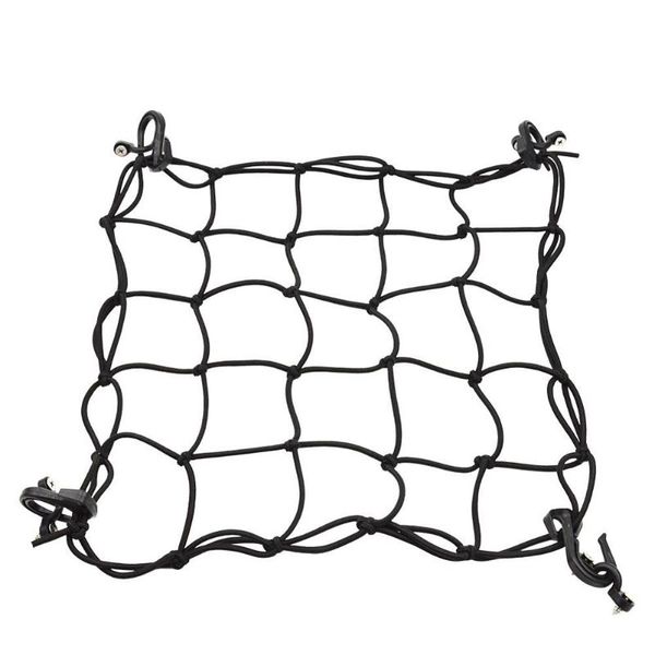 deck cargo bungee net elastic mesh & lashing hooks kayak rigging for canoe marine boat rafts/inflatable boats
deck cargo bungee net elastic mesh & lashing hooks kayak rigging for canoe marine boat rafts/inflatable boats