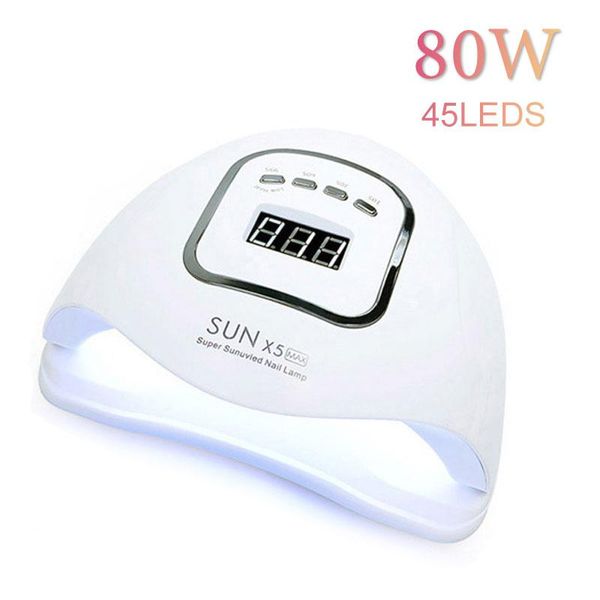nail lamp cure all kinds off polish smart auto sensor for manicure with 10s/30s/60s/99s time setting dryer dryers
nail lamp cure all kinds off polish smart auto sensor for manicure with 10s/30s/60s/99s time setting dryer dryers