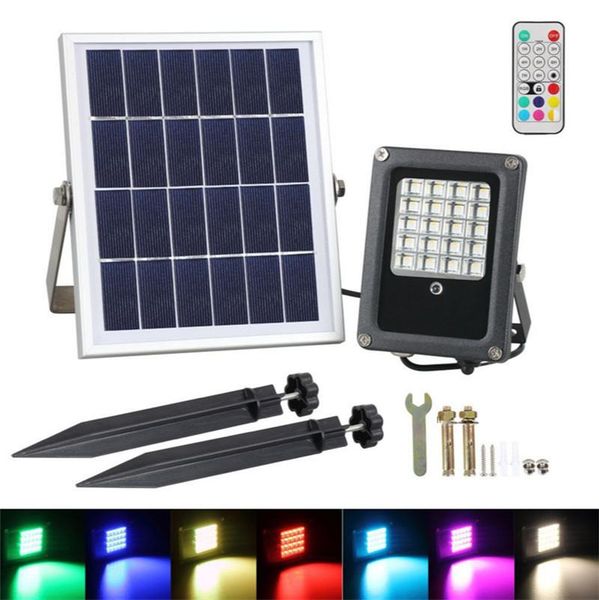 outdoor lighting solar wall light garden lawn rgb flood landscape 10w 50w streetlight courtyard floodlights
outdoor lighting solar wall light garden lawn rgb flood landscape 10w 50w streetlight courtyard floodlights