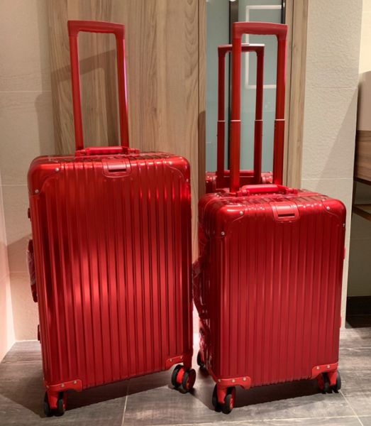 suitcase pc anti-wear material tsa customs lock thickened aluminum alloy luggages corner large capacity travel-case air case
suitcase pc anti-wear material tsa customs lock thickened aluminum alloy luggages corner large capacity travel-case air case