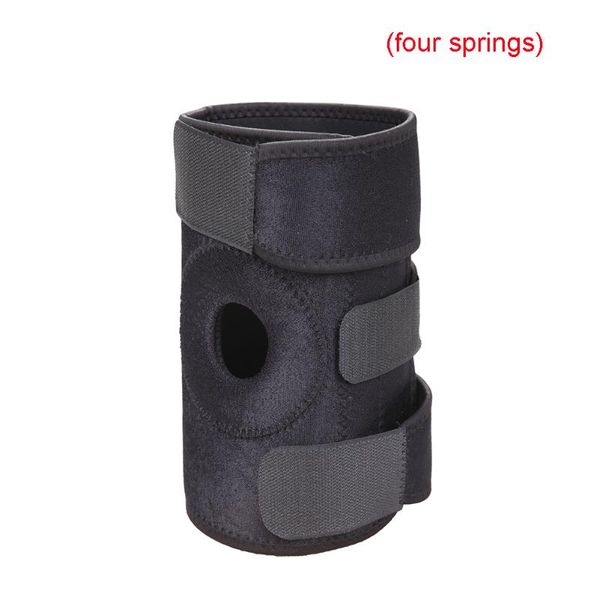 patella crash proof support basketball knee pads for arthritis pain breathable fitness sports brace adjustable protective gear elbow &, Black;gray
patella crash proof support basketball knee pads for arthritis pain breathable fitness sports brace adjustable protective gear elbow &, Black;gray
