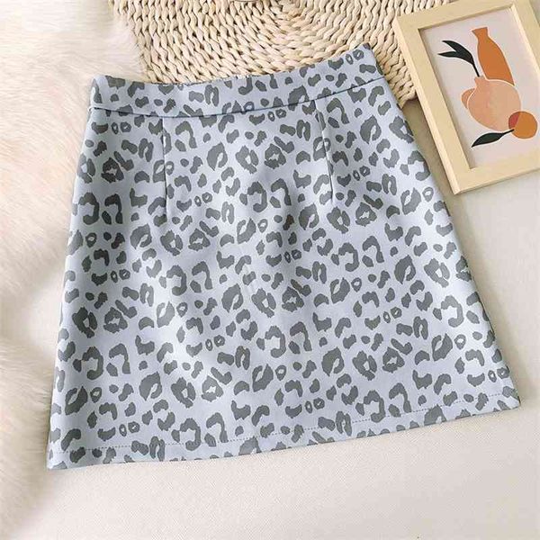 skirts spring summer elegant mini skirt women high waist leopard double layer a-line short woman bsqs, Black
skirts spring summer elegant mini skirt women high waist leopard double layer a-line short woman bsqs, Black