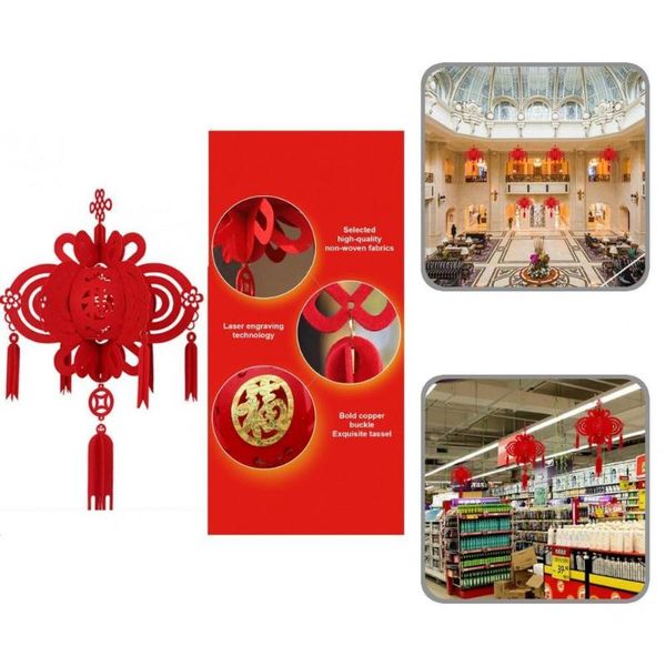 christmas decorations lantern decoration decorative spring festival ornaments ornament safe
christmas decorations lantern decoration decorative spring festival ornaments ornament safe