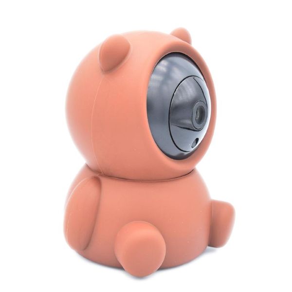cameras hqcam ptz infrared camera babymonitor wireless ip wifi 5mp 2m pet monitor security surveillance night
cameras hqcam ptz infrared camera babymonitor wireless ip wifi 5mp 2m pet monitor security surveillance night