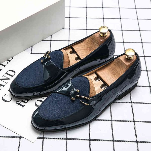 dress shoes men's trendy pointed embroidery oxfords homecoming italy style male wedding zapatos hombre vestir i0v4, Black
dress shoes men's trendy pointed embroidery oxfords homecoming italy style male wedding zapatos hombre vestir i0v4, Black