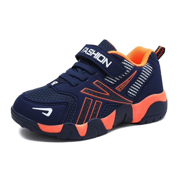 2021 children casual shoes boys light soft flat summer sport footwear student autumn white breathable outdoor mesh sneakers kids
2021 children casual shoes boys light soft flat summer sport footwear student autumn white breathable outdoor mesh sneakers kids