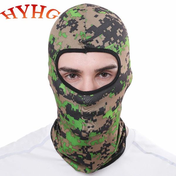 ice silk hiking scarf sunscreen breathable outdoor sweat wicking balaclava fishing bandana sun neck collar headgear cycling elbow & knee pad, Black;gray
ice silk hiking scarf sunscreen breathable outdoor sweat wicking balaclava fishing bandana sun neck collar headgear cycling elbow & knee pad, Black;gray