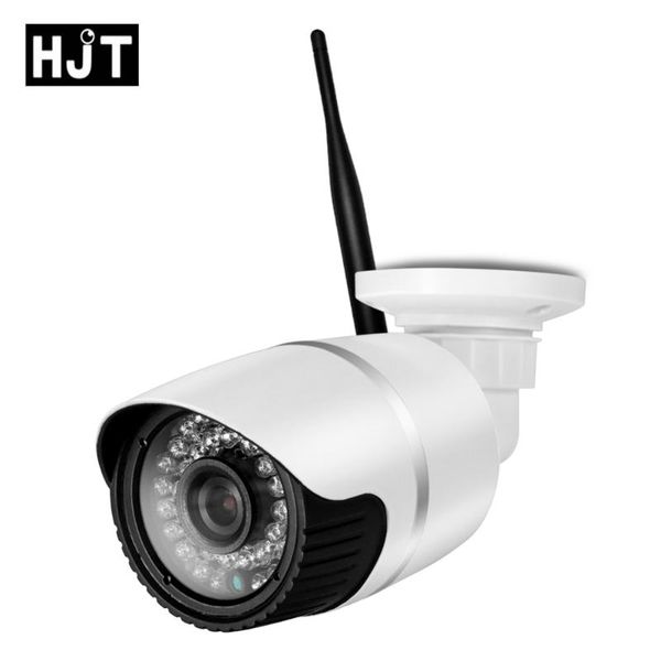 h.265 wifi ip camera 5.0mp p2p outdoor waterproof securiy onvif surveillance ir night vision tf card solt cameras
h.265 wifi ip camera 5.0mp p2p outdoor waterproof securiy onvif surveillance ir night vision tf card solt cameras