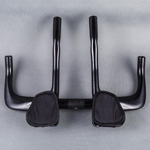 bike handlebars &components carbon fibre bicycle handlebar bar ends rest put cycling road triathlon aero bars glossy black
bike handlebars &components carbon fibre bicycle handlebar bar ends rest put cycling road triathlon aero bars glossy black
