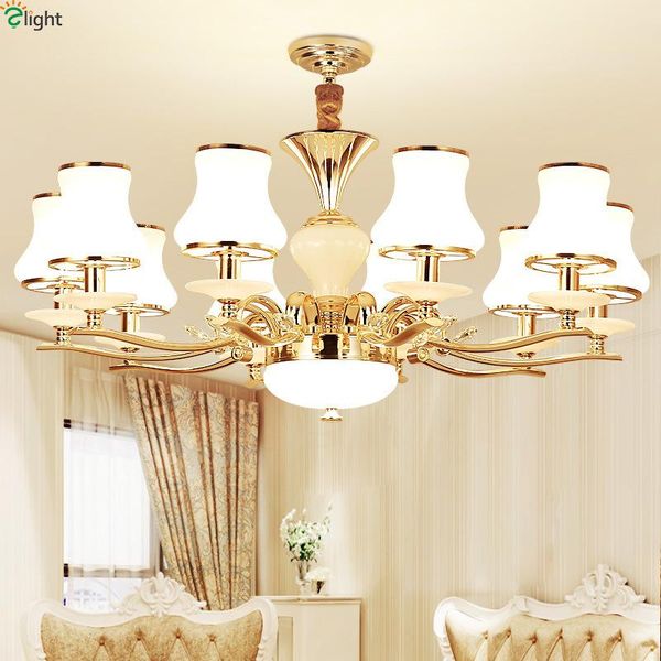 chandeliers modern lustre marble led pendant lights gold metal living room chandelier lighting dining hanging light fixtures
chandeliers modern lustre marble led pendant lights gold metal living room chandelier lighting dining hanging light fixtures
