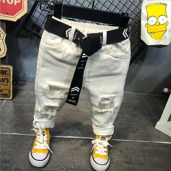 boy pants fashion spring summer autumn kids children leisure trousers cotton enfant sport 2 6 years, Blue
boy pants fashion spring summer autumn kids children leisure trousers cotton enfant sport 2 6 years, Blue