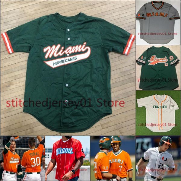 miami hurricanes baseball jersey ncaa college alex toral ryan braun yasmani grandal fernandez tony jenkins neal heaton, Blue;black
miami hurricanes baseball jersey ncaa college alex toral ryan braun yasmani grandal fernandez tony jenkins neal heaton, Blue;black