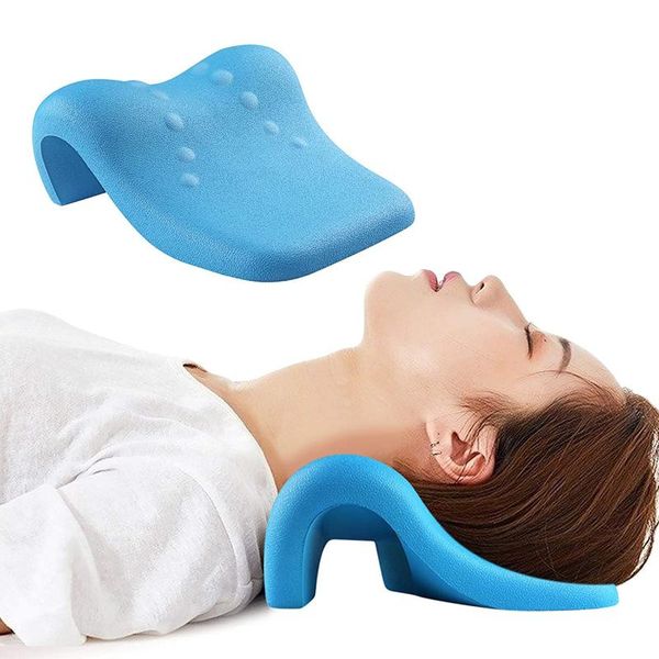 pillow memory foam relieve hand neck-protection office nap pillows chair cushion headrest travel neck protection
pillow memory foam relieve hand neck-protection office nap pillows chair cushion headrest travel neck protection