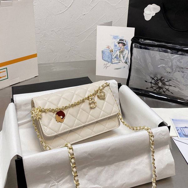 handbags crossbody bag cross body designer bags leather high-capacity evening party shopping business occasions 6 colors with exquisite pack
handbags crossbody bag cross body designer bags leather high-capacity evening party shopping business occasions 6 colors with exquisite pack