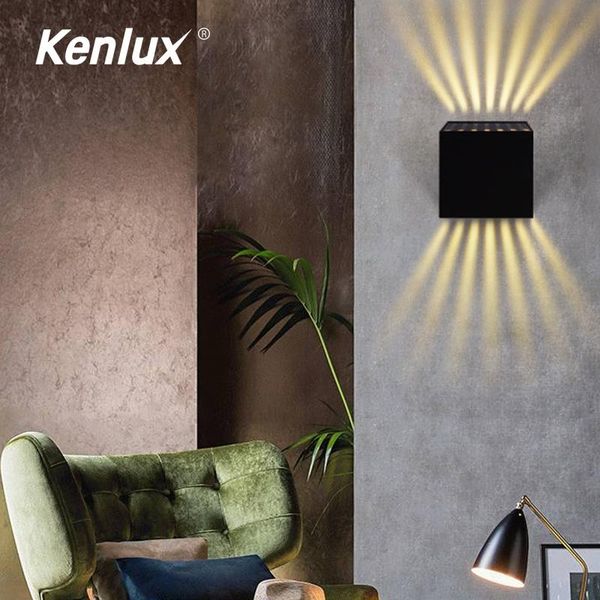 2*3w led outdoor waterproof wall light surface mounted lamp for garden street park ip65 ac85-265v lamps
2*3w led outdoor waterproof wall light surface mounted lamp for garden street park ip65 ac85-265v lamps