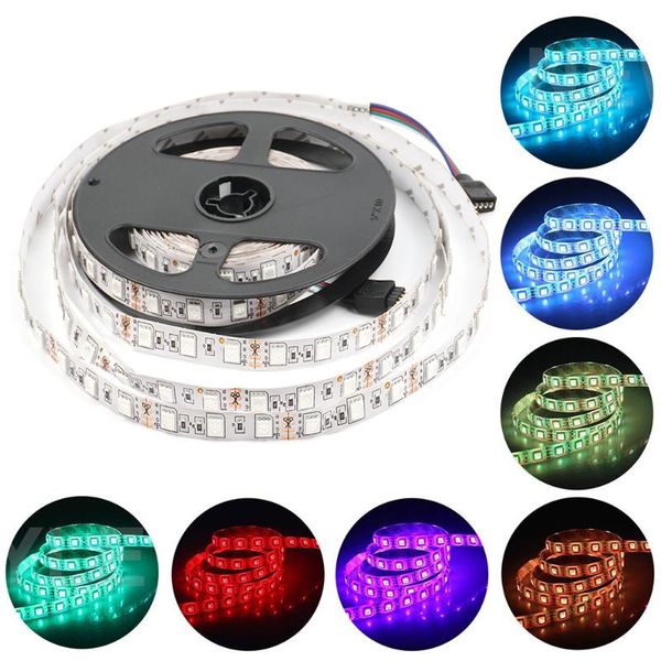 strips led strip light rgb smd12v flexible waterproof tape diode 5m 300leds color ribbon diy room decor backlight lamp night
strips led strip light rgb smd12v flexible waterproof tape diode 5m 300leds color ribbon diy room decor backlight lamp night