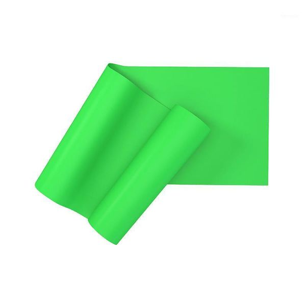 200cm resistance bands fitness booty rubber expander elastic band for home workout exercise equipment1
200cm resistance bands fitness booty rubber expander elastic band for home workout exercise equipment1