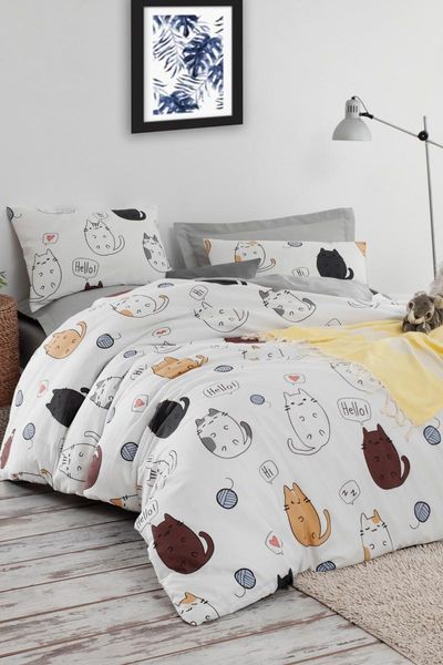 bedding sets anatolia home textile meows cat easy iron duvet cover pillow case bed sheet bedroom girl linens set king
bedding sets anatolia home textile meows cat easy iron duvet cover pillow case bed sheet bedroom girl linens set king