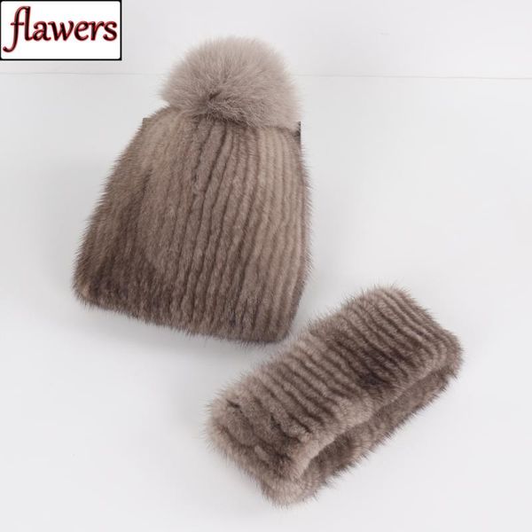 hats, scarves & gloves sets lady elasticity real fur hat muffler winter luxury women hand knit mink scarf natural warm cap sarves, Blue;gray
hats, scarves & gloves sets lady elasticity real fur hat muffler winter luxury women hand knit mink scarf natural warm cap sarves, Blue;gray